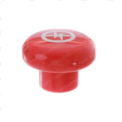 Picture of Knob