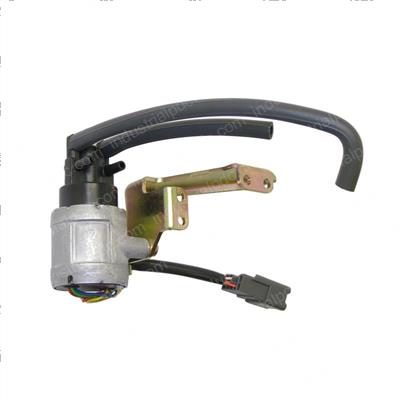 Picture of Valve Air Breed Con