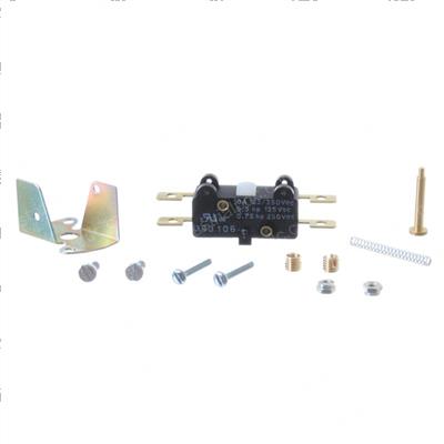 Picture of Auxiliary Kit