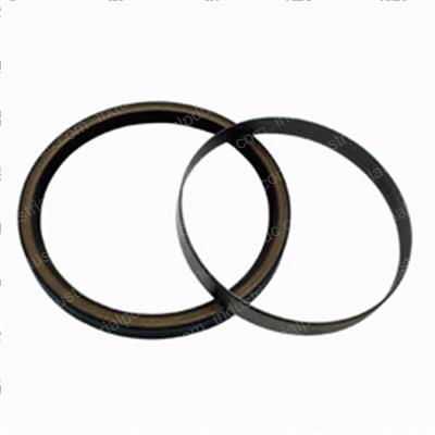 Picture of Seal Kit - Drive Hub