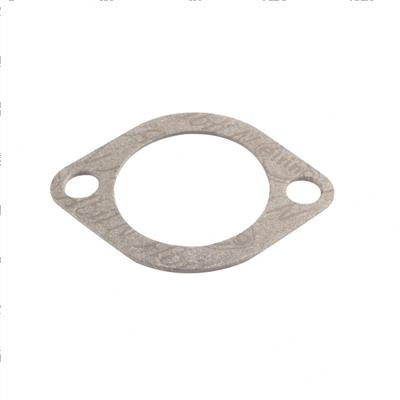 Picture of Gasket