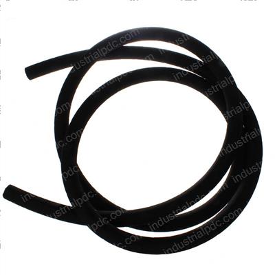 Picture of Hose - Hydraulic