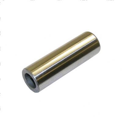 Picture of Pin - Piston
