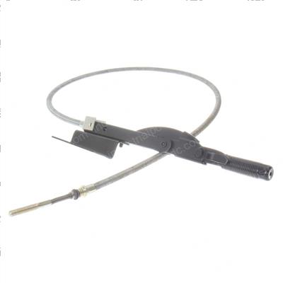 Picture of Control Assembly