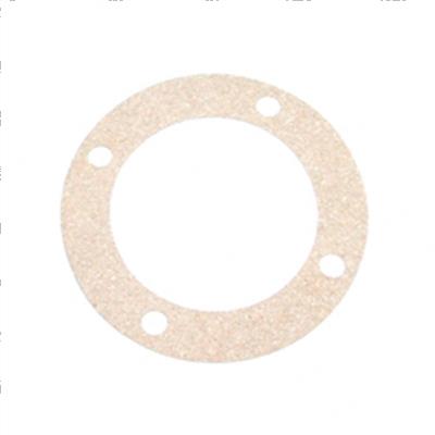 Picture of Gasket - Hub