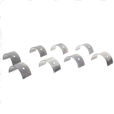 Picture of Bearing Kit - Rod .010 (1.75)