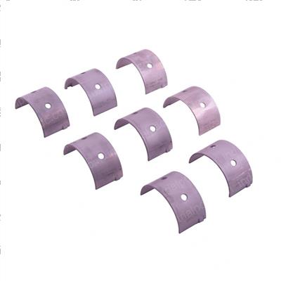 Picture of Bearing Kit - Rod .020 in
