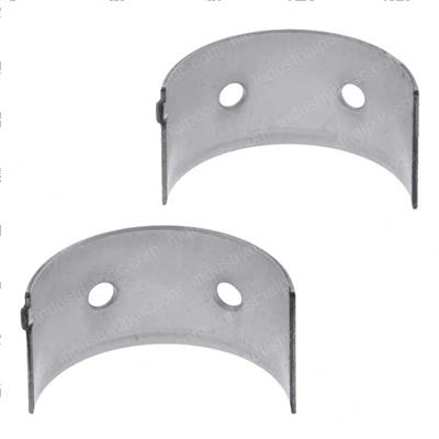 Picture of Bearing Set  - Rod Standard