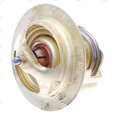 Picture of Thermostat