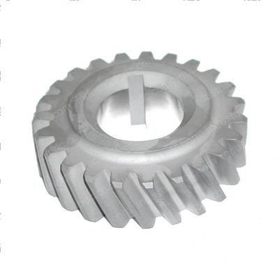 Picture of Gear - Crankshaft