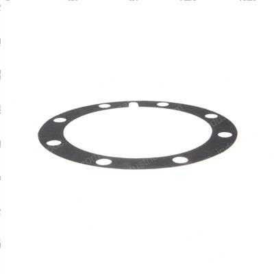 Picture of Gasket