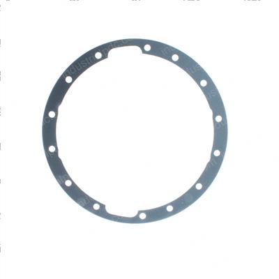 Picture of Gasket