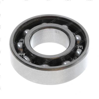 Picture of Bearing - Ball Single Shield