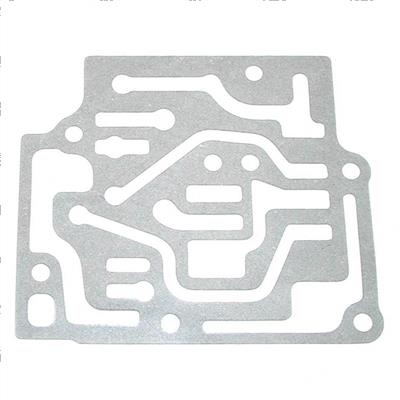 Picture of Gasket - Valve Body