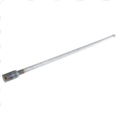 Picture of Shaft