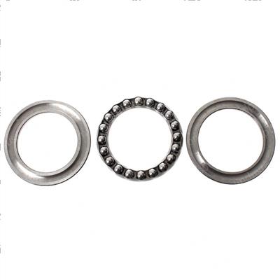 Picture of Bearing - Thrust (51109)