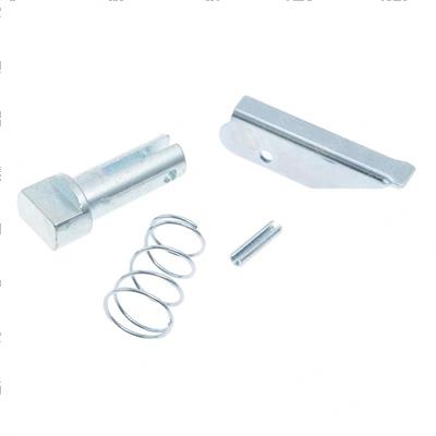 Picture of Pin Kit - Fork