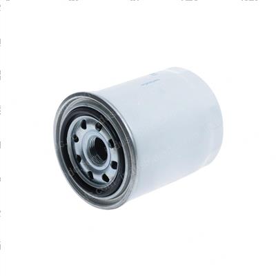 Picture of Cartridge - Fuel Filter