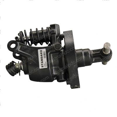 Picture of Pump
