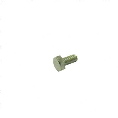 Picture of Screw
