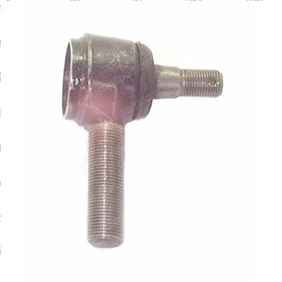 Picture of Socket - Lh