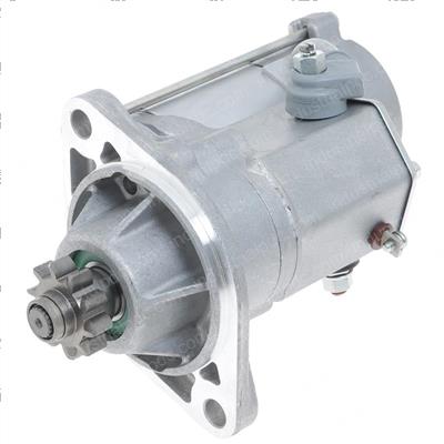 Picture of Starter - New Denso