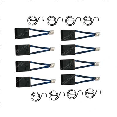 Picture of Brush Kit