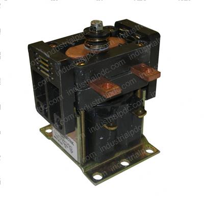Picture of Contactor