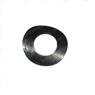 Picture of 3/8 Bowed Spring Washer