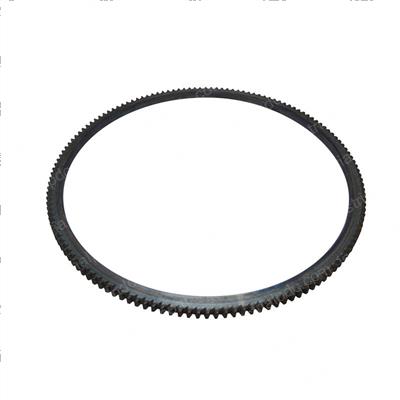 Picture of Ring - Gear