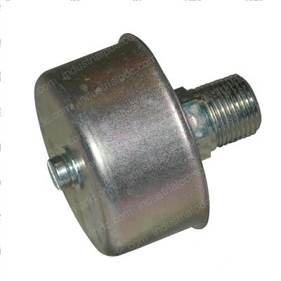 Picture of Breather Assembly