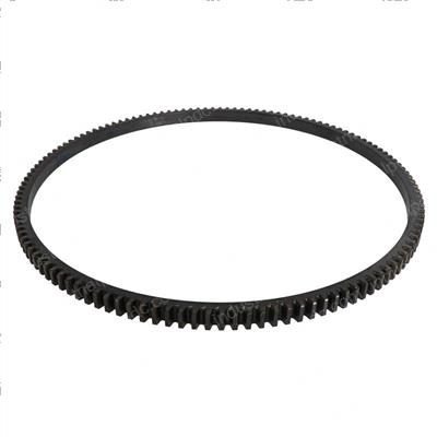 Picture of Ring Gear