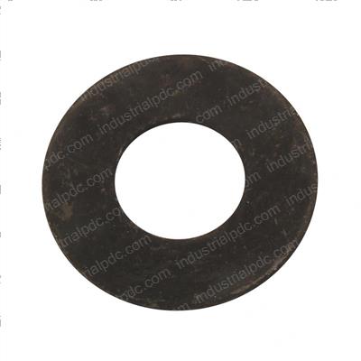 Picture of Washer