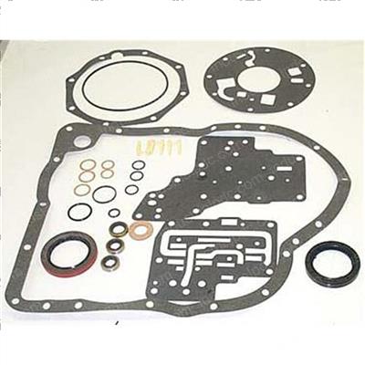 Picture of Seal Kit - Transmission
