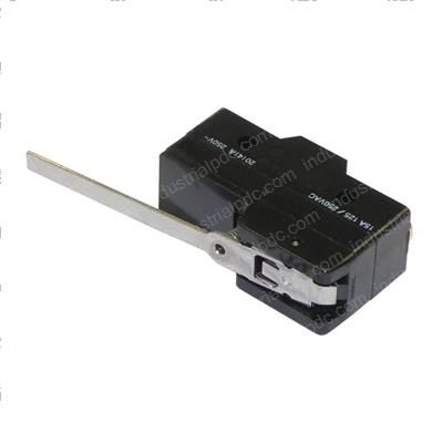 Picture of Switch