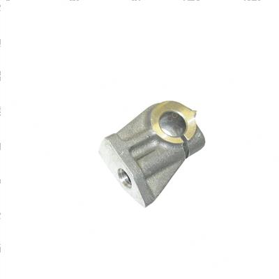 Picture of Support - Rocker Arm