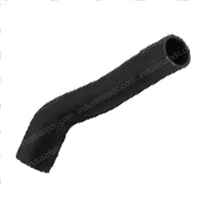 Picture of Hose - Radiator