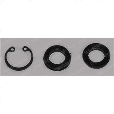 Picture of Repair Kit