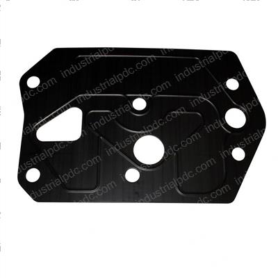 Picture of Gasket - Control Valve