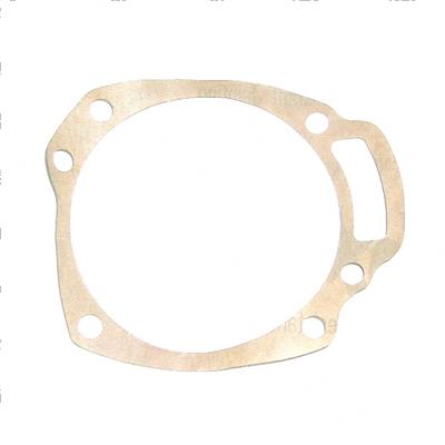 Picture of Gasket