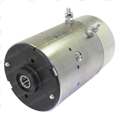 Picture of Motor