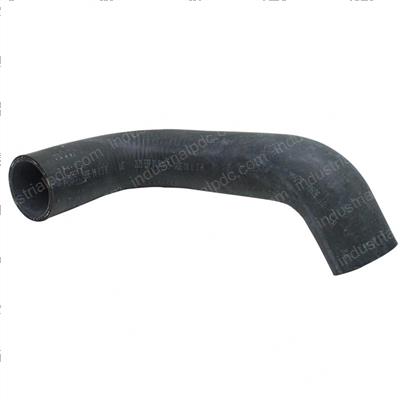 Picture of Hose - Radiator Lower