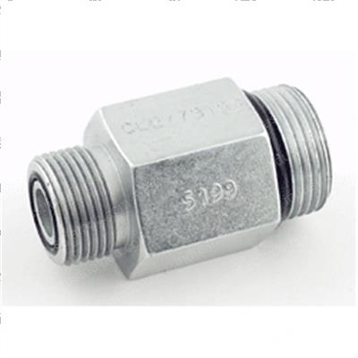 Picture of Valve - Flow Control
