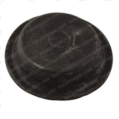Picture of Diaphram - Air Brake