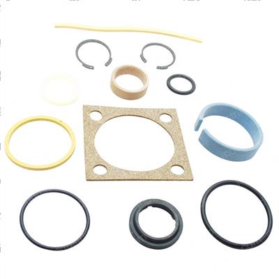 Picture of Cylinder Kit