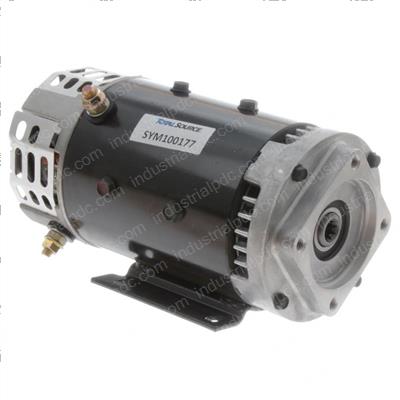 Picture of Motor - Pump - 24 Volt