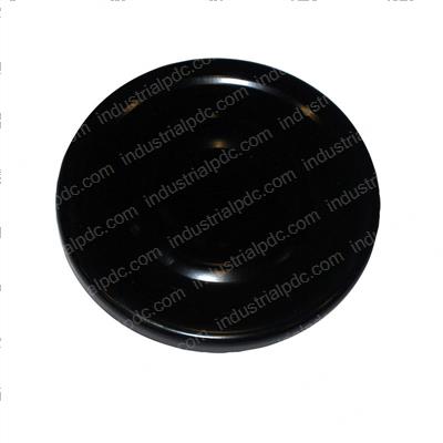 Picture of Cap - Breather