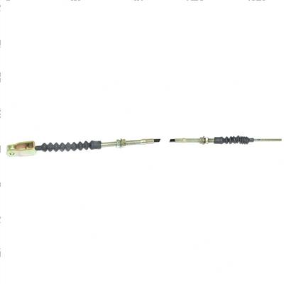 Picture of Cable - Accelerator