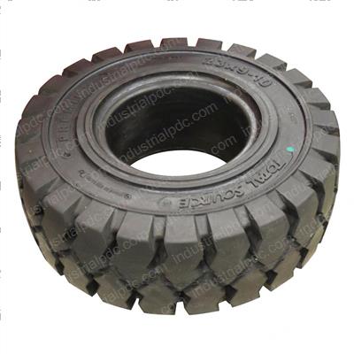 Picture of Tire - 23x9-10