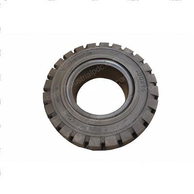 Picture of Tire - 300-15/8.00